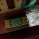 Illustration for article titled Heres What Cubas Car Scene Looks Like In 2017